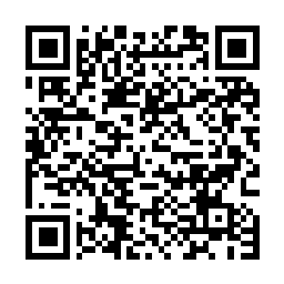 QR code for SPINNAKER 700 WDG HERBICIDE