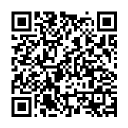 QR code for ELIMINATE DAIRY EQUIPMENT SANITISER