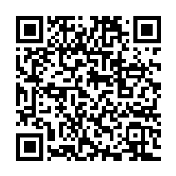 QR code for TERRAMYCIN 550 FEED SUPPLEMENT POWDER