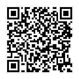 QR code for GOLIATH GEL COCKROACH BAIT