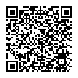 QR code for METACAM ANTI-INFLAMMATORY ORAL SUSPENSION FOR DOGS