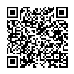 QR code for CHORUS FOLIAR FUNGICIDE