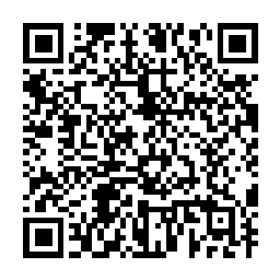 QR code for SC JOHNSON WAX RAID SURFACE SPRAY WITH NATURAL PYRETHRUM