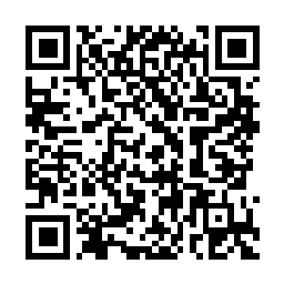 QR code for DECTOMAX POUR-ON ENDECTOCIDE