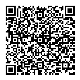 QR code for COOPERS CATTLEVAX 7 IN 1 LEPTOSPIRAL & CLOSTRIDIAL VACCINE FOR BEEF, DAIRY CATTLE AND CALVES