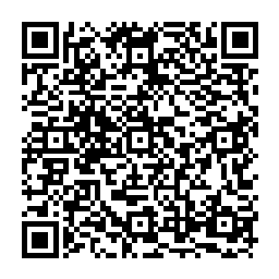 QR code for RHINOGARD BOVINE HERPESVIRUS 1 LIVE INTRANASAL VACCINE FOR CATTLE