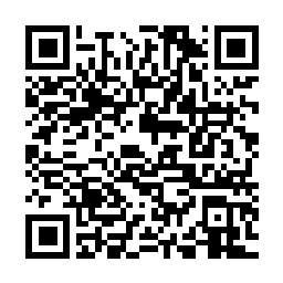 QR code for PESTAR GLYPHOSATE 360 WEED KILLER