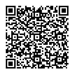 QR code for ARISTOPET ANIMAL HEALTH MULTI-WORMER FOR DOGS, CATS, PUPPIES AND KITTENS