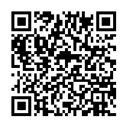 QR code for PROTEC PLUS SPRAY ADJUVANT
