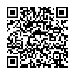 QR code for TERRAMYCIN 200 FEED SUPPLEMENT