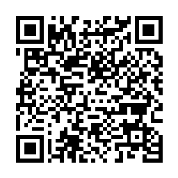 QR code for BIVALENT TICK FEVER VACCINE