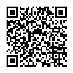 QR code for TRIVALENT TICK FEVER VACCINE