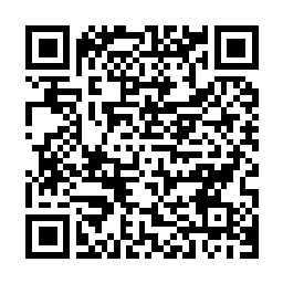 QR code for SPRAY-SURE KWICKIN SPRAY ADJUVANT
