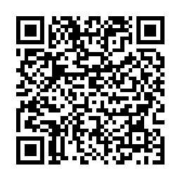 QR code for QUICKPHOS FUMIGATION BAGS (CHAIN)