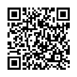 QR code for ESTROPLAN FLEXI