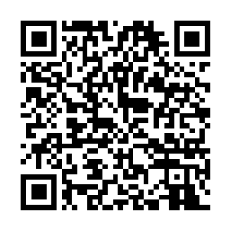 QR code for SCOTTS LAWN BUILDER + WEED KILL