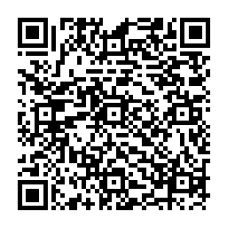 QR code for ARISTOPET NATURAL PYRETHRINS INSECTICIDAL DUSTING POWDER FOR CAGE BIRDS