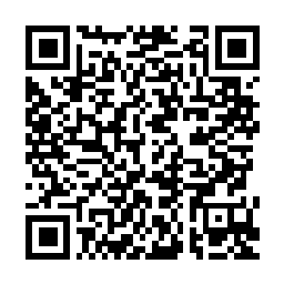 QR code for TRIM/SULFA ORAL ANTIBACTERIAL POWDER