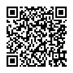 QR code for TOMCAT ALL-WEATHER BLOX