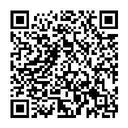 QR code for SCOUR-X ORAL ANTI-DIARRHOEAL SUSPENSION