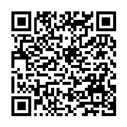QR code for COW POWER IODINE 20 TEAT DIP & SPRAY