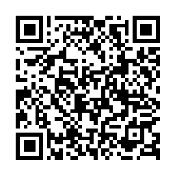 QR code for EQUIBAN GRANULES