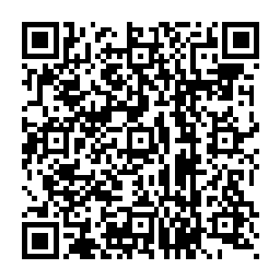 QR code for VIRBAC CLOSICARE SUSTAINED ACTION ORAL ANTHELMINTIC AND FLUKICIDE FOR SHEEP