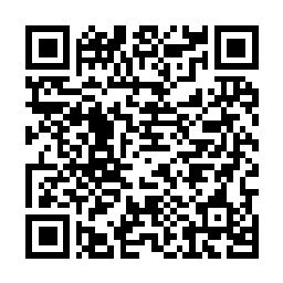 QR code for ZEEMIL 250 EC SYSTEMIC FUNGICIDE