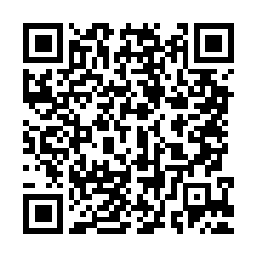 QR code for GROW GREEN XTEND PLANT OIL ADJUVANT