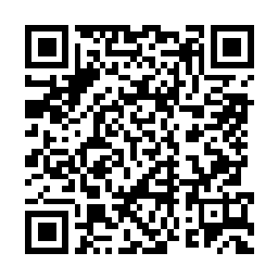 QR code for PIRIMOR WG APHICIDE