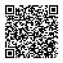 QR code for 4FARMERS CHLORSULFURON 750 WDG WATER DISPERSIBLE GRANULES