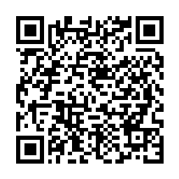 QR code for EAZI-BREED CIDR CATTLE DEVICE