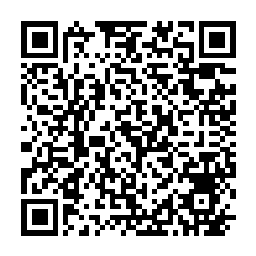 QR code for MASTALONE INTRAMAMMARY SUSPENSION FOR LACTATING COWS