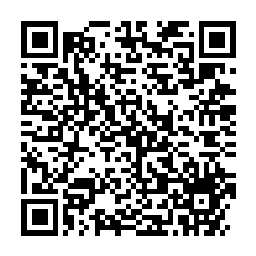 QR code for VETRAZIN LIQUID SHEEP BLOWFLY TREATMENT