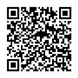 QR code for RWR DECA 50 OILY INJECTION