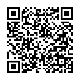 QR code for NV VITAMIN B1 INJECTION