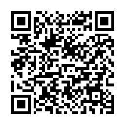 QR code for RWR PROTABOL OILY INJECTION