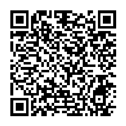 QR code for DAIS GOLD MEDAL POOL PRODUCTS BLACK SPOT ALGAECIDE