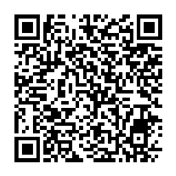 QR code for DAIS GOLD MEDAL POOL PRODUCTS STABILISED CHLORINE