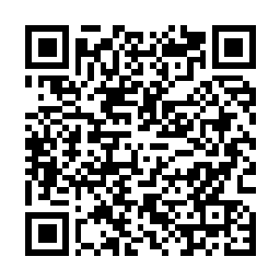 QR code for DAIRY SALVE CATTLE OINTMENT