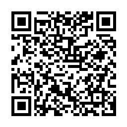 QR code for DITRAC ALL WEATHER BLOX RODENTICIDE