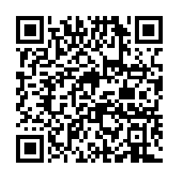 QR code for DITRAC RODENTICIDE