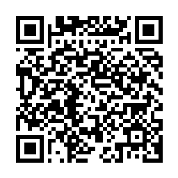 QR code for 4FARMERS CHLORPYRIFOS 500 INSECTICIDE