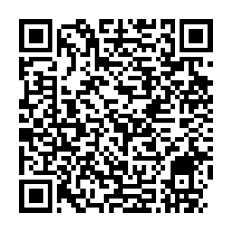 QR code for NUCIDOL 200 EC INSECTICIDE AND ACARICIDE