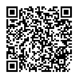 QR code for DAIS GOLD MEDAL POOL PRODUCTS POOL TABS