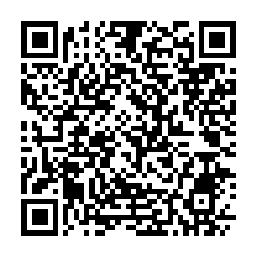 QR code for DAIS GOLD MEDAL POOL PRODUCTS GRANULAR POOL CHLORINE