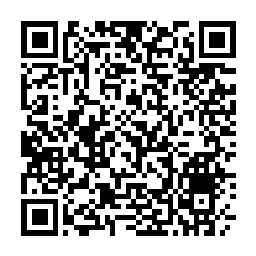 QR code for DAIS GOLD MEDAL POOL PRODUCTS AXE-IT 32 COPPER ALGAECIDE