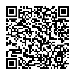 QR code for DAIS GOLD MEDAL POOL PRODUCTS MULTI-PURPOSE POOL ALGAECIDE