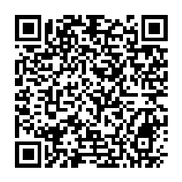 QR code for DAIS GOLD MEDAL POOL PRODUCTS POOL CLEAR ALGAECIDE