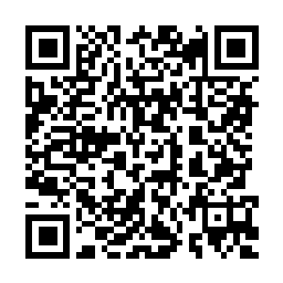QR code for VIVITONIN 100 TABLETS FOR AGED DOGS